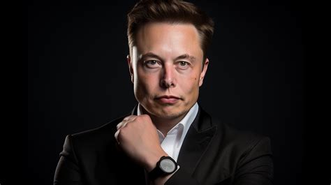 Elon musk m0ther witch